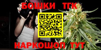 крисы Коммунар