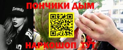 крисы Коммунар